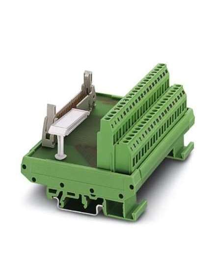 Phoenix Contact 2281102-Used