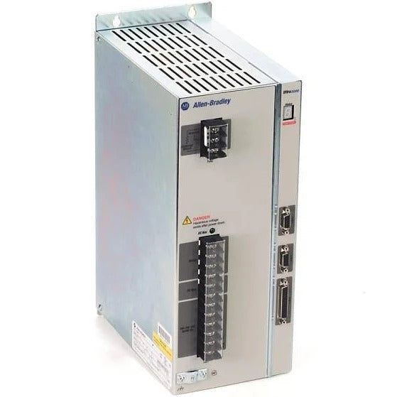 2098-DSD-075-SE Allen-Bradley