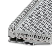 3031047 Phoenix Contact - ZPV 1,5/2,5 (8/1)