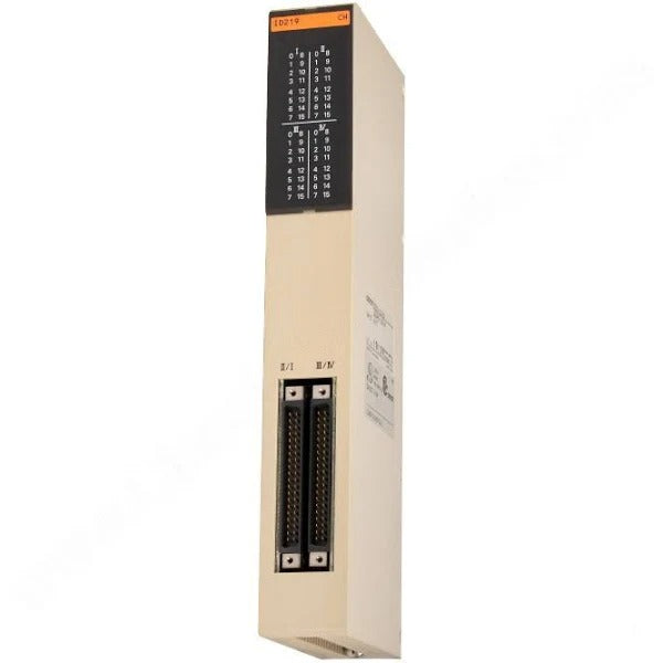 C500-ID219 Omron