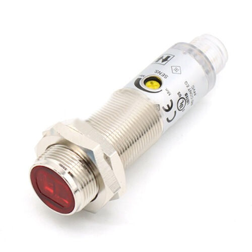 VTF180-2P42412 Sick - 6041803