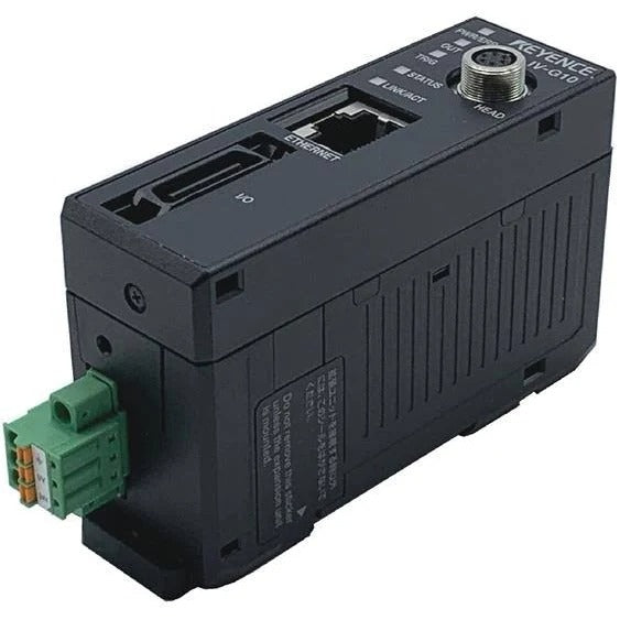 IV-G10 Keyence