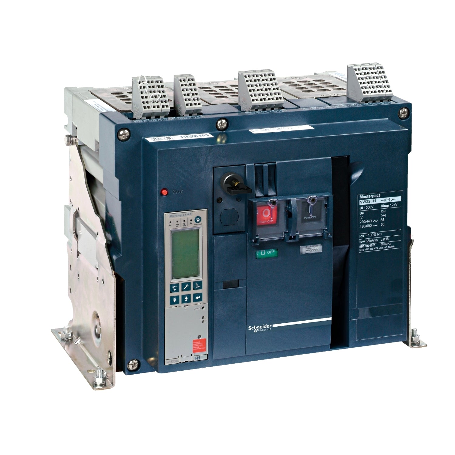 48083 Schneider Electric
