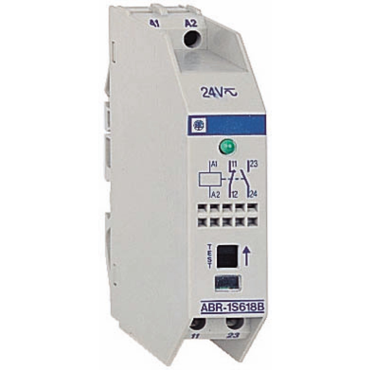 ABR1S418B Schneider Electric