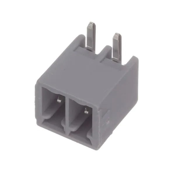 1719435 Phoenix Contact - MC 1,5/ 2-G-3,5 GY