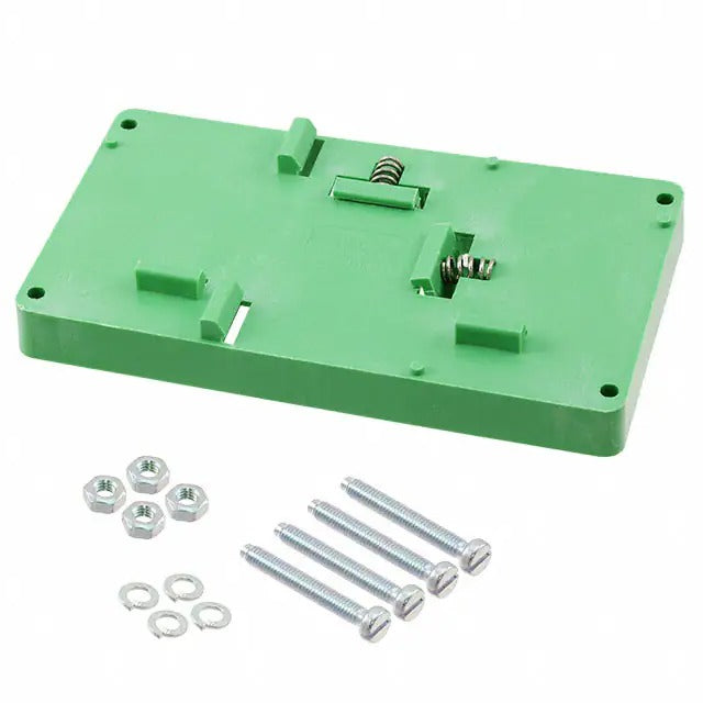 2263007 Phoenix Contact - SF-SKBI 64