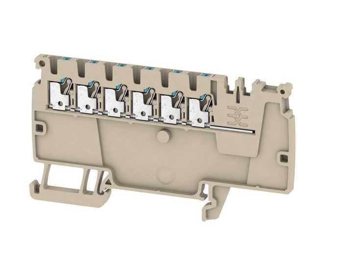 1988170000-Weidmuller