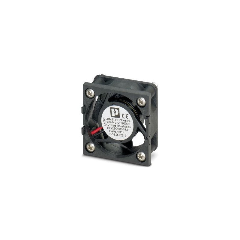 Phoenix Contact,2320076