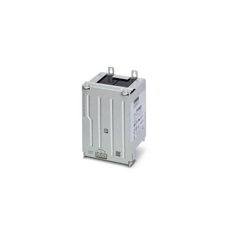 Phoenix Contact 2320319-Used