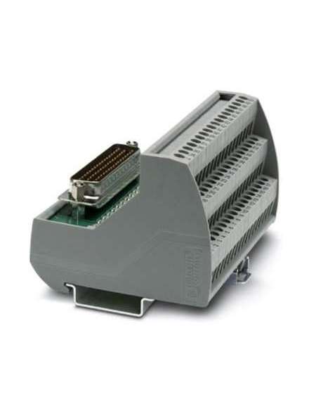 Phoenix Contact 2322184-Used