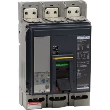 PGL46080U31A Schneider Electric
