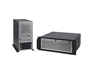 6189V-25SSD8GB Allen-Bradley