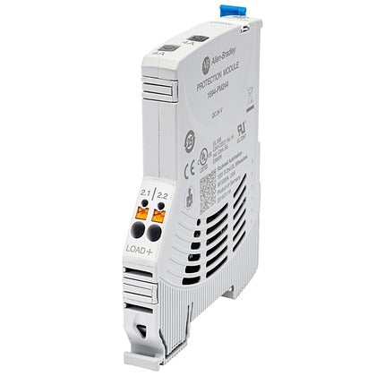 1694-PM266 Allen-Bradley