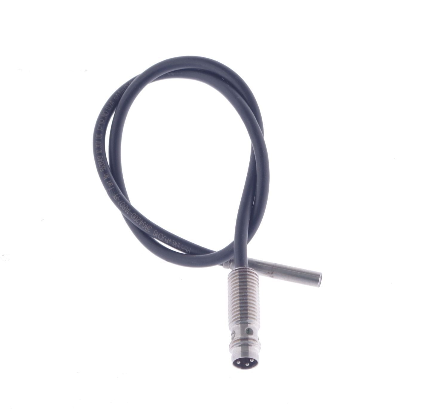 3RG4200-1AB07 Siemens