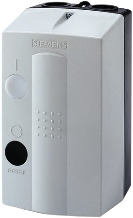 3RE1010-8XC17-0AP0 Siemens