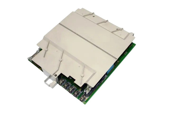 6SC6170-0FC51 Siemens