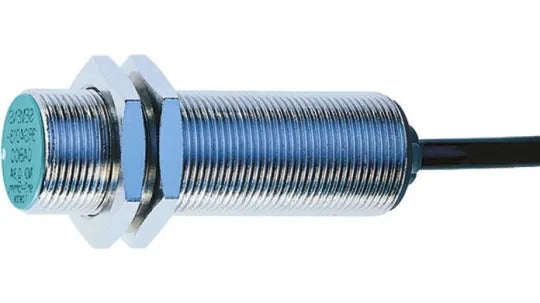 3RG4013-3AG01 Siemens