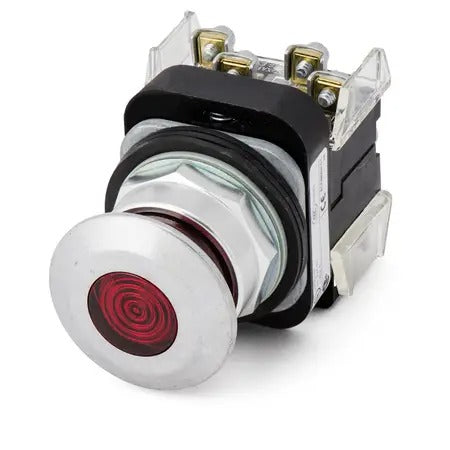 800T-FXQH24RA1 Allen-Bradley