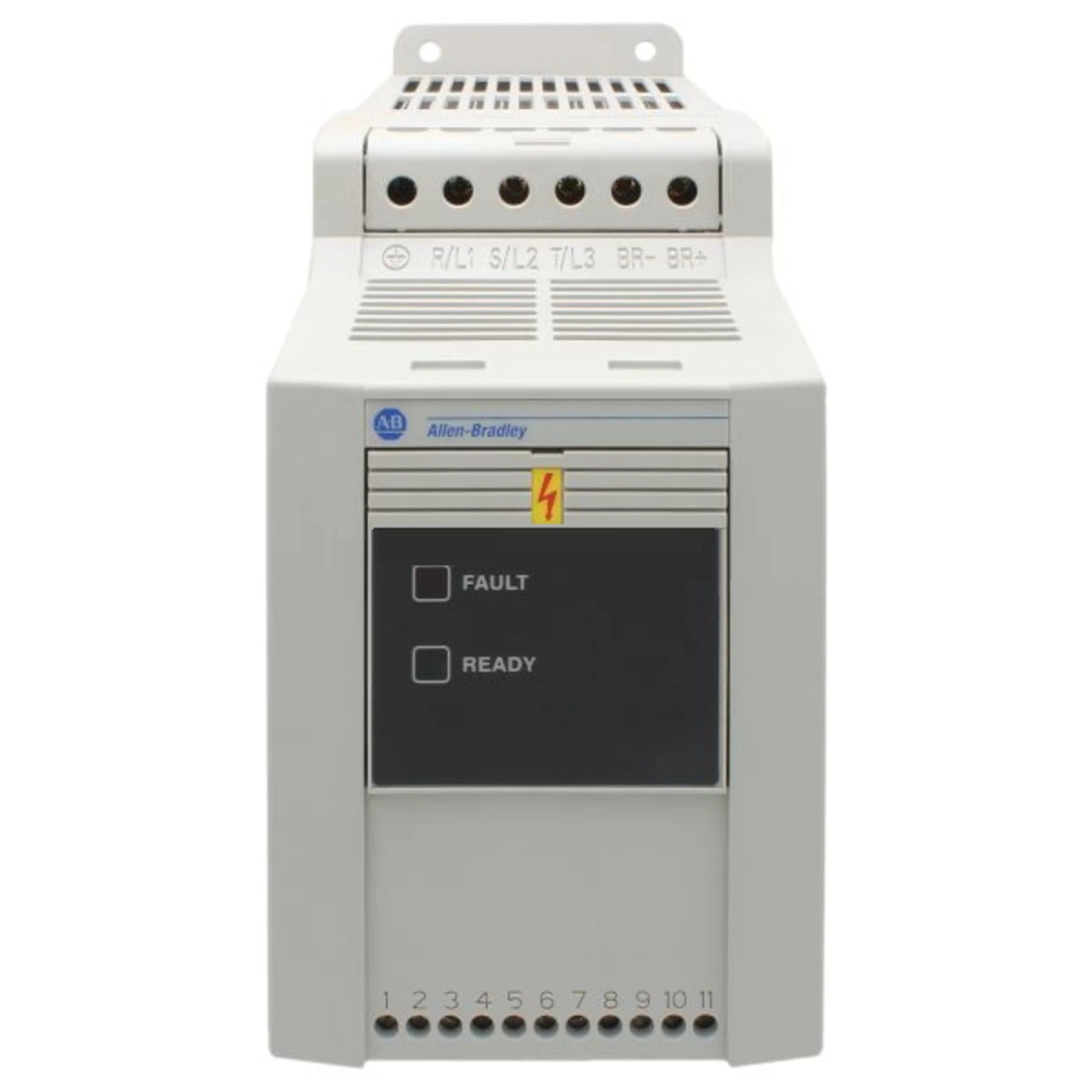 160-AA18NSF1P1 Allen-Bradley