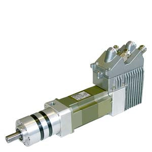 6SN2155-2BF11-1BA1 Siemens