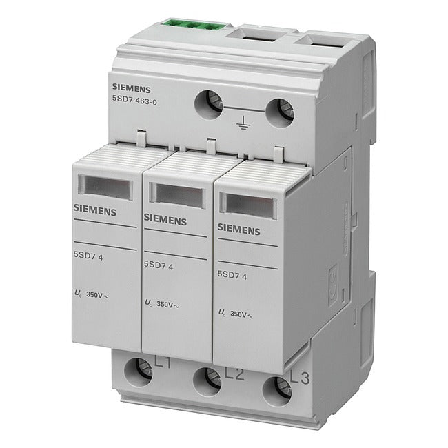 5SD7463-0 Siemens