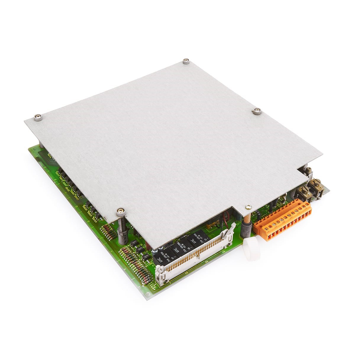 6RB2110-0FG01 Siemens