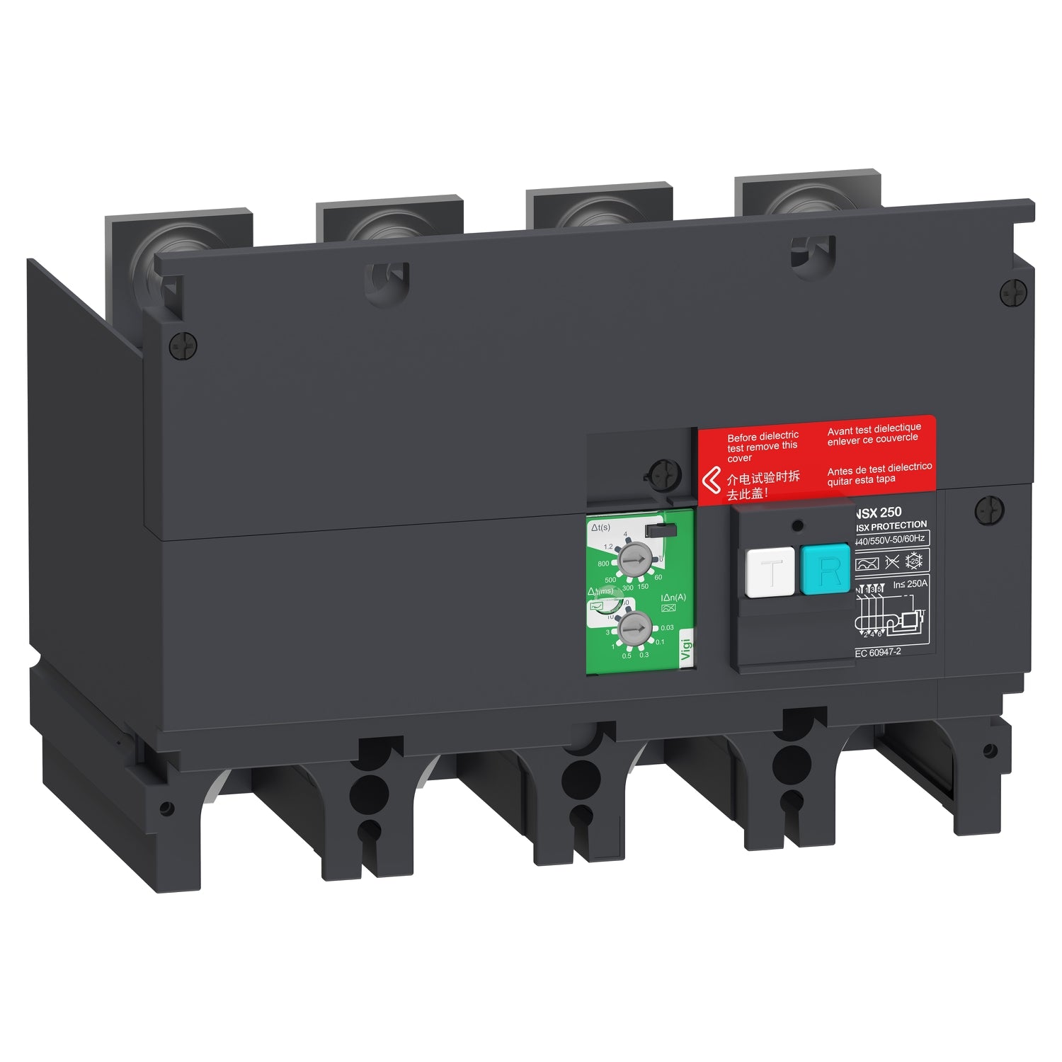 LV429495 Schneider Electric