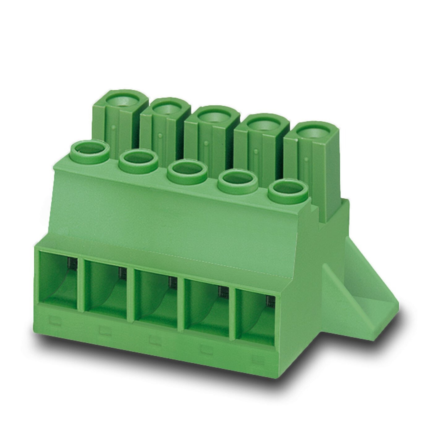 1922695 Phoenix Contact - PCU 6/ 8-STD-10,16