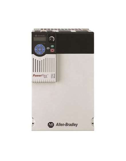 25A-B048N104 Allen-Bradley