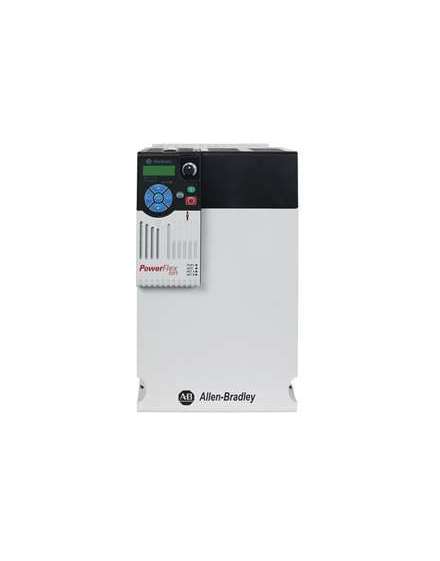 25B-E027N104 Allen-Bradley