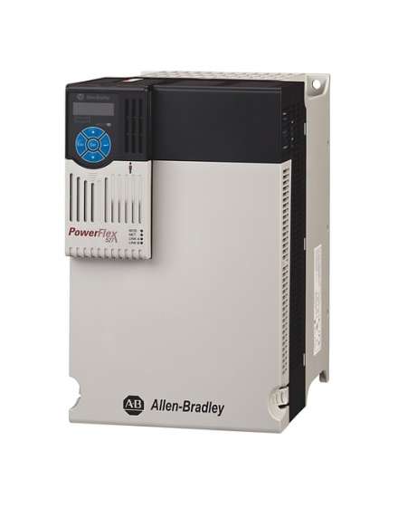 25C-B048N104 Allen-Bradley