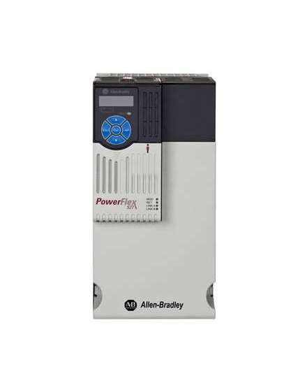 25C-D024N104 Allen-Bradley