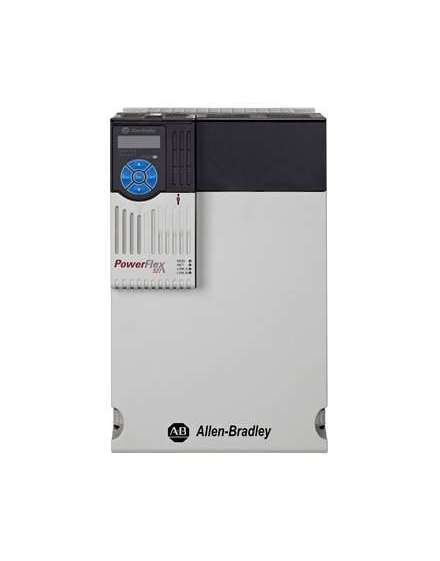 25C-E027N104 Allen-Bradley