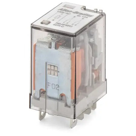 700-HF32A1 Allen-Bradley