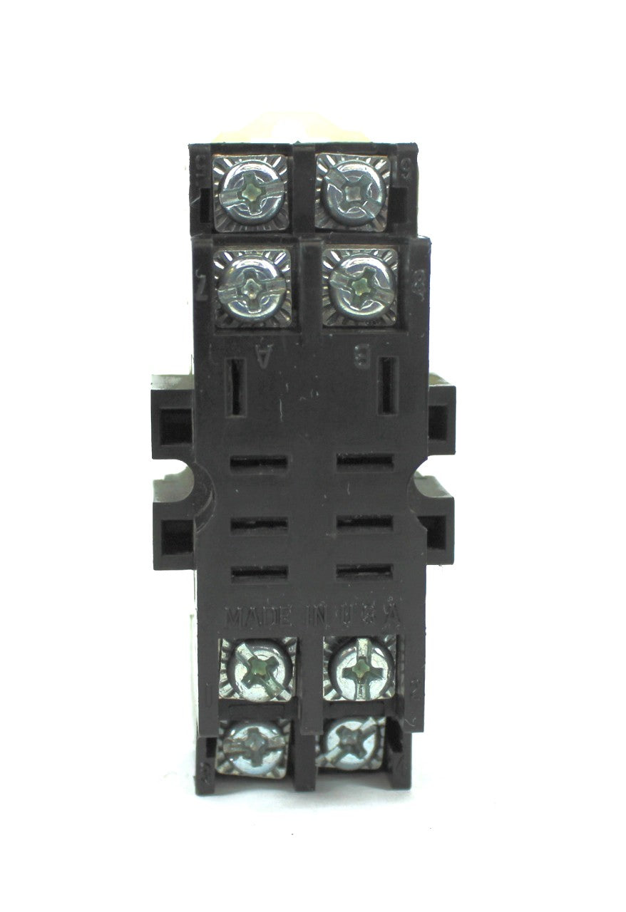 700-HN116 Allen-Bradley