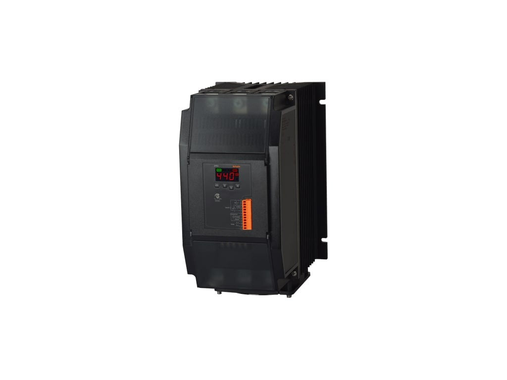 SPR3-4100NFF AUTONICS