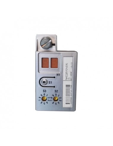 FWA-ECO-SMT-02VRS-MS, Bosch Rexroth