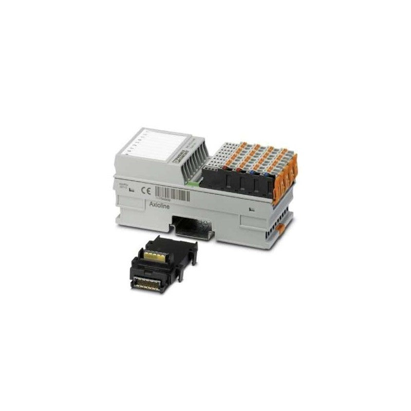 Phoenix Contact 2688077-Used