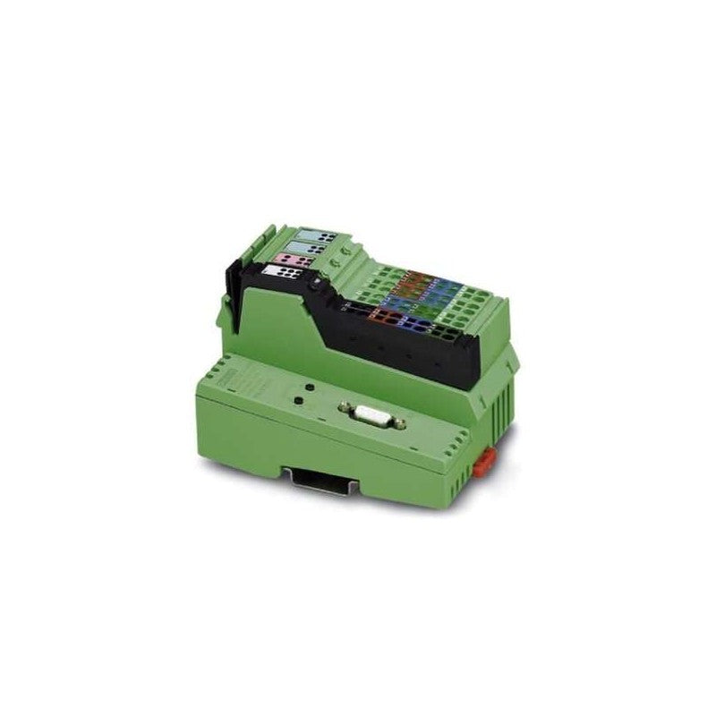 Phoenix Contact 2692322-Used