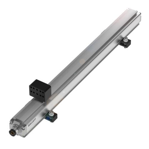 BTL0WZY Balluff - BTL6-E500-M0800-PF-S115