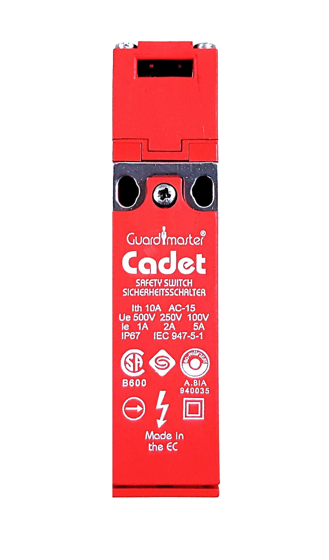 44513-0010 Allen-Bradley