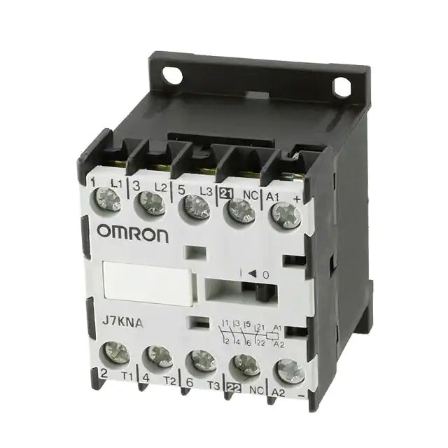 J7KNA-09-10 230 Omron