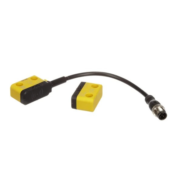 STR1-SASF0AC5 Sick - 1073211