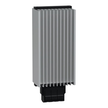 NSYCR100WU2 Schneider Electric