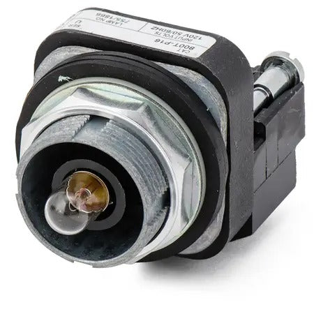 800T-P16 Allen-Bradley