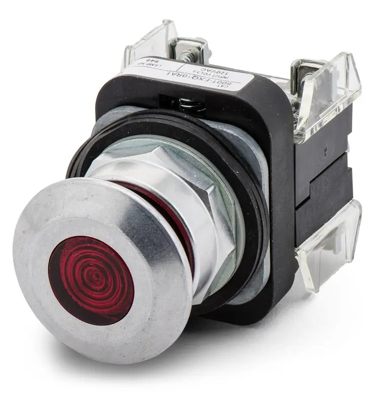 800T-FXQ10RA1 Allen-Bradley