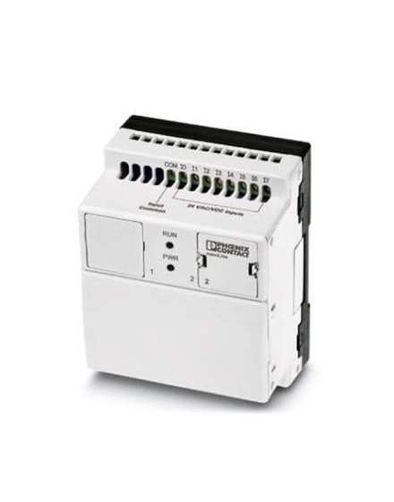 Phoenix Contact 2701056-Used