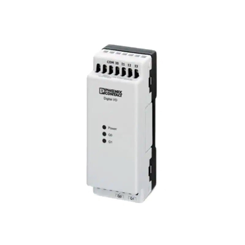 Phoenix Contact,2702032