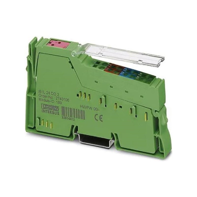 Phoenix Contact,2702133