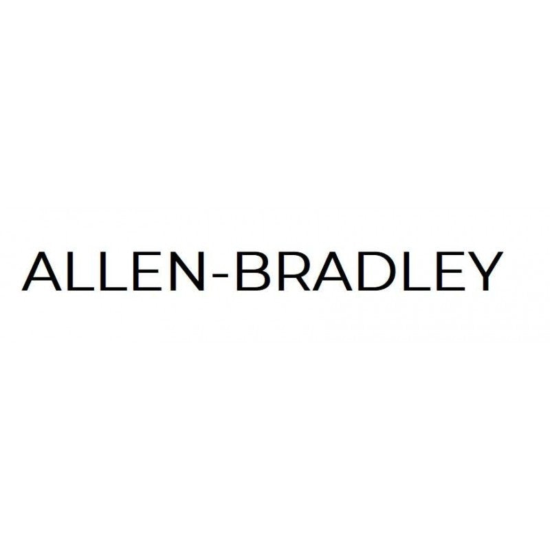 2711P-B4C3A Allen-Bradley